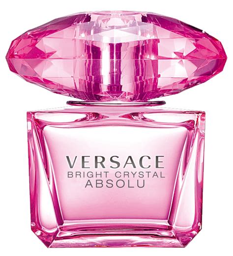 acquistare versace rosa profumo online|Fragranze e profumi di lusso .